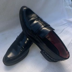 Zara Basic Collection Women's Shoes